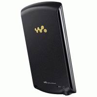 MP3 плеер Sony NWZ-A864