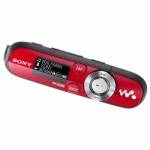 MP3 плеер Sony NWZ-B142FR