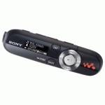 MP3 плеер Sony NWZ-B143FB