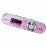 MP3 плеер Sony NWZ-B143FP