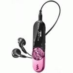 MP3 плеер Sony NWZ-B152FP