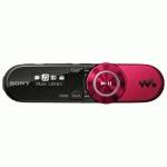 MP3 плеер Sony NWZ-B153F