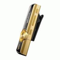 MP3 плеер Sony NWZ-B172FN