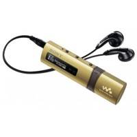 MP3 плеер Sony NWZ-B183F/N
