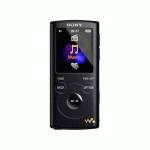 MP3 плеер Sony NWZ-E053