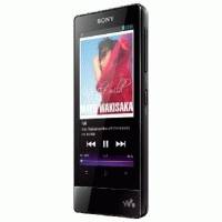 Sony NWZ-F805B