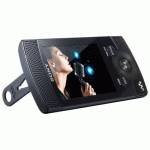 MP3 плеер Sony NWZ-S544B