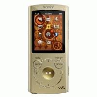 MP3 плеер Sony NWZ-S763N