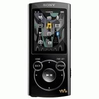 MP3 плеер Sony NWZ-S764
