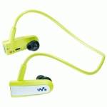 MP3 плеер Sony NWZ-W202G