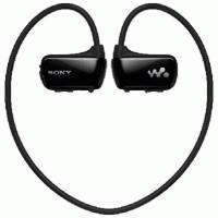 MP3 плеер Sony NWZ-W273B