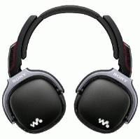 MP3 плеер Sony NWZ-WH303/B
