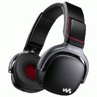 Sony NWZ-WH303/B