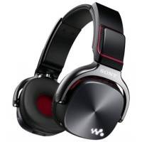 Sony NWZ-WH505/B