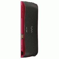 MP3 плеер Sony NWZ-Z1040R