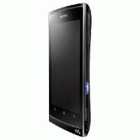 Sony NWZ-Z1060B