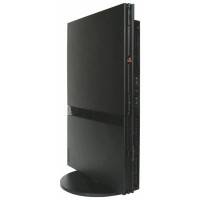 Sony PlayStation 2 79008