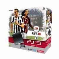 игровая приставка Sony PlayStation 3 PS719113577