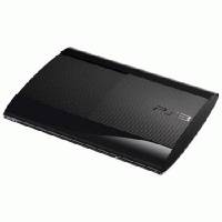 игровая приставка Sony PlayStation 3 PS719217725