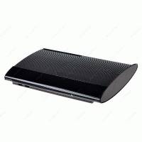 игровая приставка Sony PlayStation 3 PS719231684