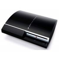Sony PlayStation 3 PS719620228