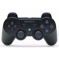 игровая приставка Sony PlayStation 3 PS719620228