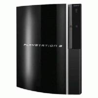 игровая приставка Sony PlayStation 3 PS719620228