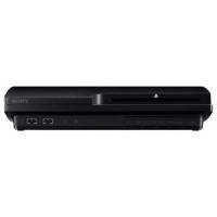 игровая приставка Sony PlayStation 3 160Gblim PS3/160GB