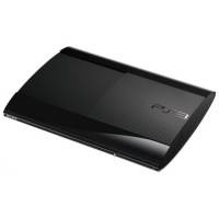 игровая приставка Sony PlayStation 3 CECH-4308C