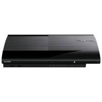 Sony PlayStation 3 CECH-4308C