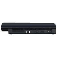 Sony PlayStation 3 CECH-4308C
