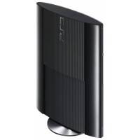 игровая приставка Sony PlayStation 3 CECH-4308C