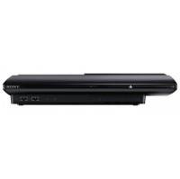 игровая приставка Sony PlayStation 3 PS719435310