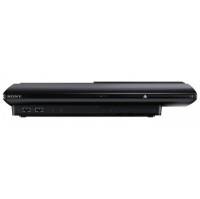 игровая приставка Sony PlayStation 3 Super Slim CECH-4208C