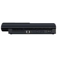 Sony PlayStation 3 Super Slim CECH-4208C