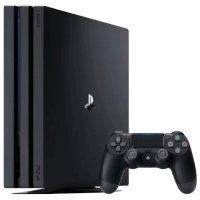 Sony PlayStation 4 Pro PS719937562