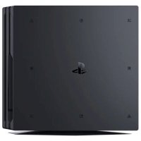 игровая приставка Sony PlayStation 4 Pro PS719937562