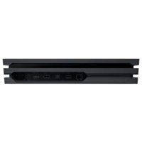 Sony PlayStation 4 Pro PS719937562