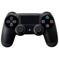 игровая приставка Sony PlayStation 4 PS719268574
