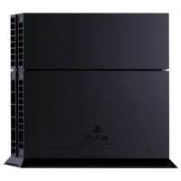 Sony PlayStation 4 PS719859130
