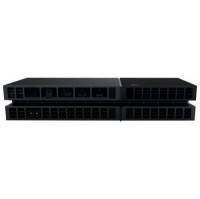 Sony PlayStation 4 PS719859130
