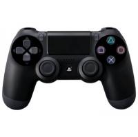 игровая приставка Sony PlayStation 4 PS719859130