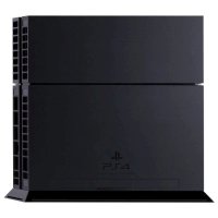 Sony PlayStation 4 PS719915966
