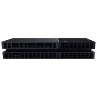Sony PlayStation 4 PS719915966