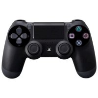 игровая приставка Sony PlayStation 4 PS719915966