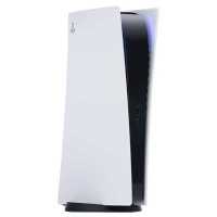 Sony PlayStation 5 CFI-1116A 01Y