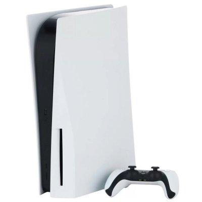 Sony PlayStation 5 CFI-1216A