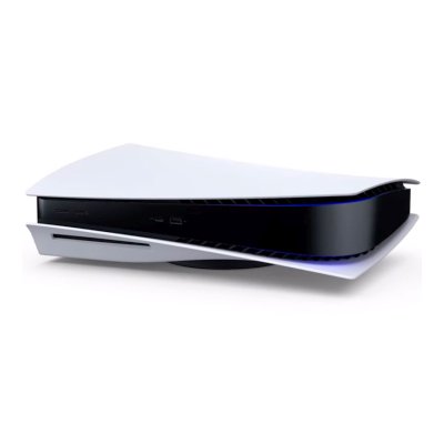 Sony PlayStation 5 CFI-1216A