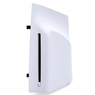 дисковод Sony PlayStation 5 CFI-ZDD1