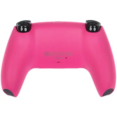 Sony PlayStation 5 DualSense CFI-ZCT1J03 Pink